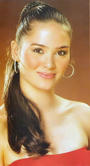 Kristine Hermosa-Kristine's Website Official Page profile picture