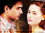 Kristine Hermosa-Kristine's Website Official Page profile picture