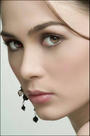 Kristine Hermosa-Kristine's Website Official Page profile picture