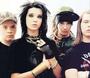 Official Tokio Hotel French Myspace profile picture