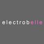 Electrobelle profile picture