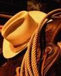 Cowboys and Cowgirls *Official Site* profile picture