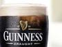 GUINNESSÂ® profile picture