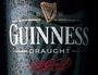 GUINNESSÂ® profile picture