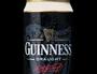 GUINNESSÂ® profile picture