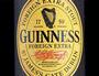 GUINNESSÂ® profile picture