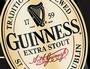 GUINNESSÂ® profile picture