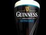 GUINNESSÂ® profile picture