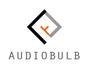 Audiobulb Records profile picture