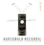 Audiobulb Records profile picture