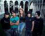 The Last Banned [SU TEEN ROCK DI MAGGIO!!] profile picture