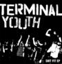 Terminal Youth profile picture