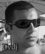 Davide Mansi Aka Dvdj profile picture