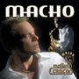 Massimo Cebrero-Macho profile picture