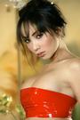 KATSUNI profile picture