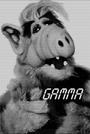 LORD GAMMA profile picture