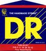 DR STRINGS profile picture