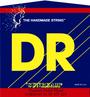 DR STRINGS profile picture