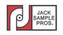 JACK SAMPLE profile picture