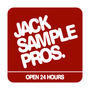 JACK SAMPLE profile picture