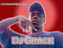 (Dj Grace) Alpha International Sounds profile picture