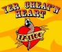 Yer Cheat'n Heart Tattoo profile picture