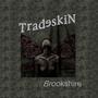 TradeskiN profile picture