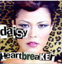 Daisy Heartbreaker Dj profile picture