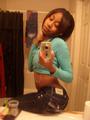 _Shanell [A.M.G]* profile picture