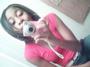 _Shanell [A.M.G]* profile picture