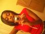 _Shanell [A.M.G]* profile picture