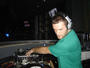 Seth Nichols dj profile picture