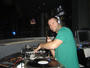 Seth Nichols dj profile picture