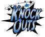 The Knockouts profile picture