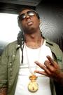 lil wayne profile picture