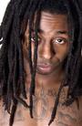 lil wayne profile picture