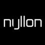 NYLLON profile picture