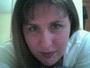 Vicki profile picture