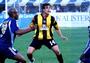 Charleston Battery profile picture