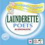 Launderette Poets profile picture