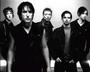 Nine Inch Nails profile picture