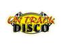 ON TRACK July 3 @ Strata July 5 @ Caribbean City profile picture