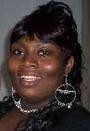 Latisha P. profile picture