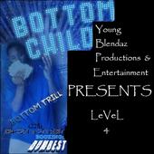 Bottom Trill of YBZ Ent profile picture