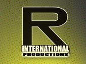 R International Productions-Shaka@ Sundance profile picture