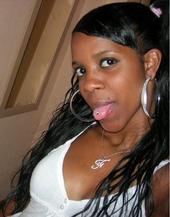 **Ms.Dominican Sweet** profile picture