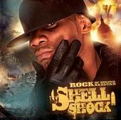 SHELL SHOCK OUT NOW profile picture