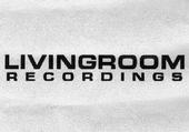 Livingroom Recordings profile picture