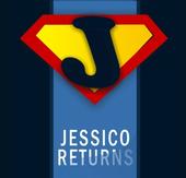 jessicoreturns