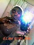 !! ♥ Glamgiirlbrii ♥ !! profile picture